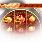 pg slot hot